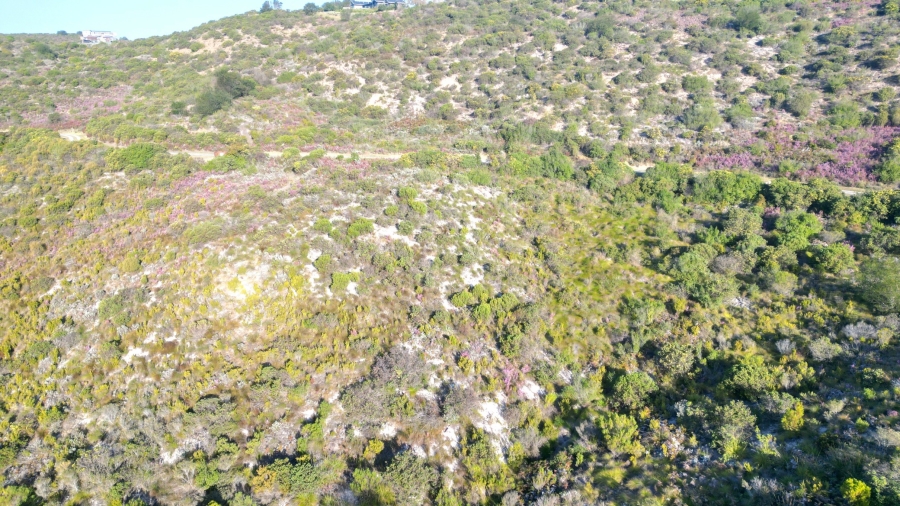0 Bedroom Property for Sale in Pezula Private Estate Western Cape